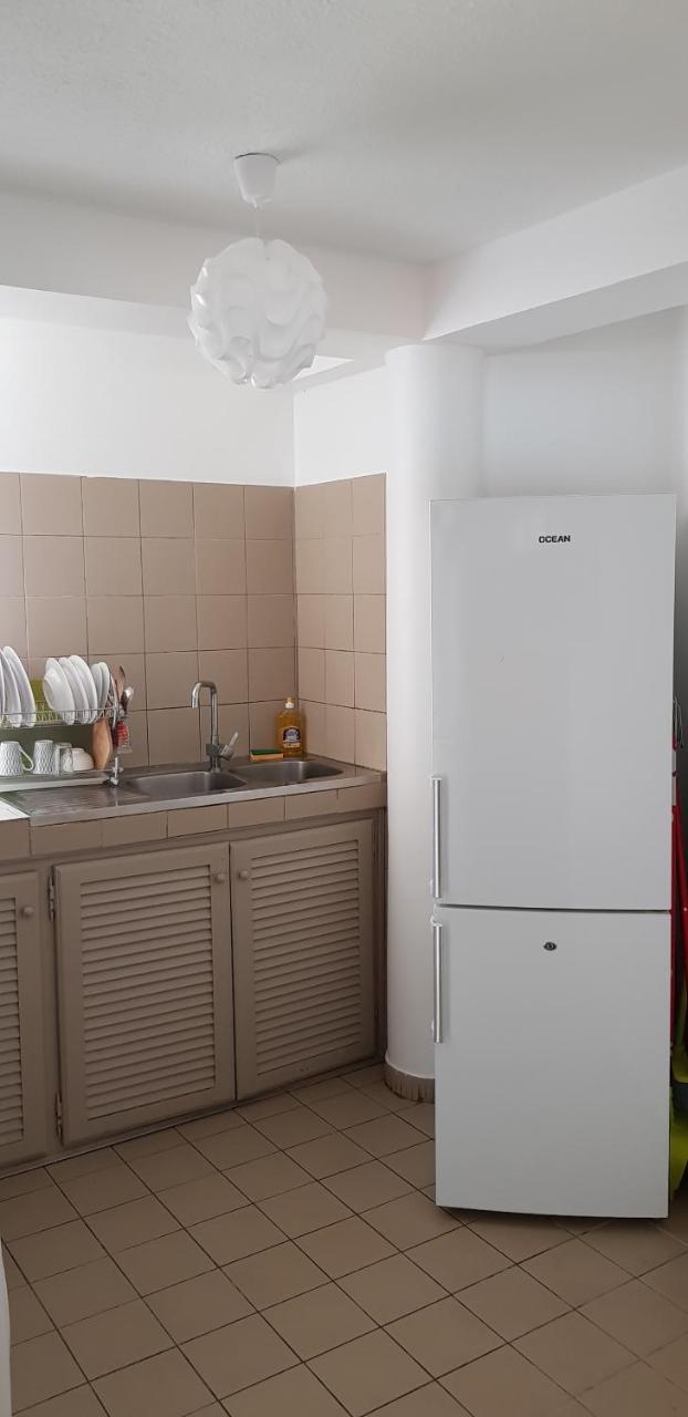 Hello Guyane 1 - Appartement De Luxe, 5 Etoiles Cayenne Kültér fotó